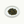 Lightly Fragrant Alishan Oolong Tea — 2026 Spring Harvest — 75g