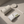 Lightly Fragrant Alishan Oolong Tea — 2026 Spring Harvest — 75g