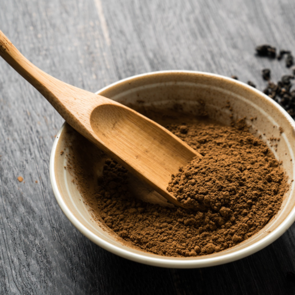 Commercial Pack Premium Hojicha Powder