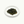 Lightly Fragrant Lishan Oolong Tea — 2026 Spring Harvest — 75g