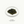 Lightly Fragrant Lishan Oolong Tea — 2025 Spring Harvest — 75g