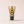 Matcha Whisk 100 Prong | Brown Bamboo