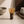 Matcha Whisk 100 Prong | Brown Bamboo