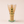 Matcha Whisk 100 Prong | Natural Bamboo