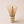 Matcha Whisk 120 Prong | Natural Bamboo