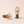 Kurotake Shin Chasen | Brown Bamboo