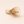 Kurotake Shin Chasen | Natural Bamboo