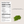 Ping Cha Tea Ceremonial Grade Matcha 100g