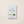 Ping Cha Tea Ceremonial Grade Matcha 100g