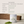 Ping Cha Tea Ceremonial Grade Matcha 100g
