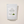 Ping Cha Tea Ceremonial Grade Matcha 1lb/454g