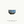 Ru Kiln Ceramic Teaware Collection