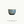 Ru Kiln Ceramic Teaware Collection