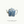 Ru Kiln Ceramic Teaware Collection
