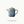Ru Kiln Ceramic Teaware Collection