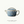 Ru Kiln Ceramic Teaware Collection