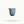 Ru Kiln Ceramic Teaware Collection