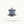 Ru Kiln Ceramic Teaware Collection