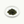 Lightly Fragrant Shanlinxi Oolong Tea — 2026 Spring Harvest — 75g