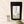 Ping Cha | Yame Saemidori | Ceremonial Grade Matcha | 100g