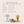 Ping Cha | Yame Okumidori | Ceremonial Grade Matcha | 100g