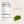 Ping Cha | Yame Yabukita Blend| Ceremonial Grade Matcha | 100g